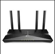 Wi-Fi �������. ����