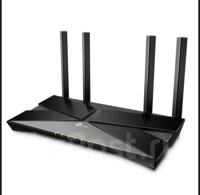 Wi-Fi �������. ����