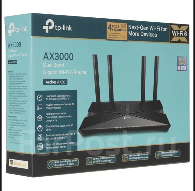 Wi-Fi �������. ����