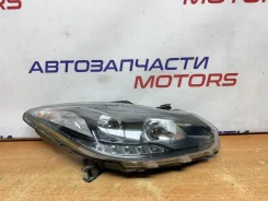 ���� �������� ������ LED JMC Vigus 3 2019-2025 JP213006AF JP213006AF ����