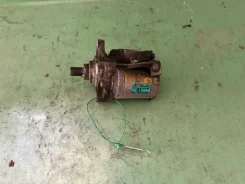 ������� Honda Odyssey 31200PCA901 RA6 F23A 31200PCA901 ����