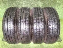 Dunlop Enasave EC204