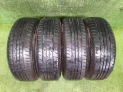 Bridgestone Nextry Ecopia