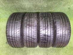 Bridgestone Potenza RE004 Adrenalin