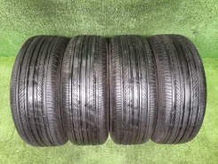Goodyear Eagle LS EXE