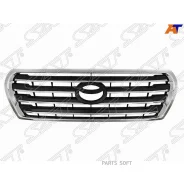 ������� ��������� Toyota Land Cruiser (J200) 12-15 (� ���� ���������) SAT ST-TY92-093-A0 STTY92093A0 ����