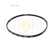 ������ ������������ 3PK0763 Sufix FB3006 FB3006 ����