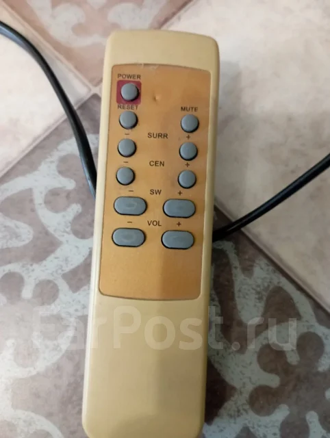 ������������ 2.0. ����