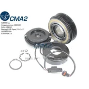 ����� � ����� 6SBU16C 6PK110 3pin (NSK ���������) A0008305000 926004GC1A CMA2 C21518MA ����
