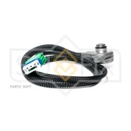 ������ �������� ����� Sufix IP1126 IP1126 ����