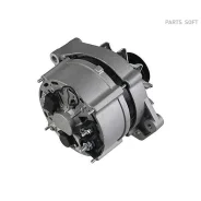 ���������! 12V 90A �� ������VW Passat/T4 1.6-2.5D/TD 84-03 Stellox 0610753SX 0610753SX ����