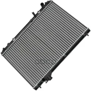 �������� ���������� Zikmar ���. Z70868R Z70868R ����