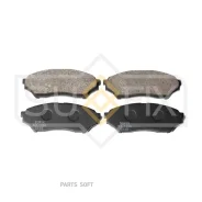 ������� ��������� �������� | ����� | Sufix SX1356 SX1356 ����
