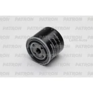 ������ �������� ALFA Romeo 156 97-05, 156 Sportwagon 00-06, 166 98-, Lancia Kappa 98-01, Kappa SW PF4133 ����