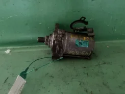 ������� Honda Odyssey 31200PCA901 RA6 F23A 31200PCA901 ����