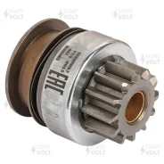 ������ �������� (�������) Startvolt VCS0915 VCS0915 ����