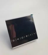 ���������� ��� ������ �����. ��� ����� �� ������������ ����