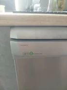 Beko ����