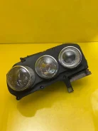 ���� ����� Alfa Romeo 159 1 ��������� (2005-2011) 2005 60683988 60683988 ����