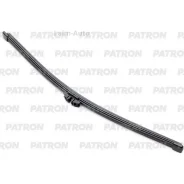 ����� ���������������� 35�� ������ ������������� PWB340R ����