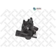 ��������� Skoda Fabia/Felicia I-II 1.3-1.4i 97 Stellox 2340210SX 2340210SX ����