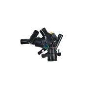 ���������! 87C MB W176/W246/C117/X117/X156 12 Stellox 2340330SX 2340330SX ����
