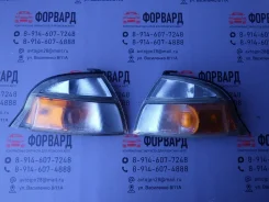 ������� L/R 26-52 Toyota Granvia KCH16 4287 26-52 ����