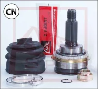 ���� ������� | ����� | SB26A44 ASVA SB26A44 SB26A44 ����