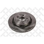 ���� ��������� ������ Stellox 60201702SX 60201702SX ����