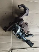 ������� Citroen C5 2 RH01 RH01 ����