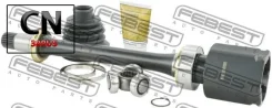 ���� ���������� 27x40x24 | ����� ���� | 0111ACV30RH Febest 0111ACV30RH 0111ACV30RH ����