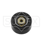 ����� �������� ���������� ����� Sufix FP2051 FP2051 ����