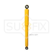 ����������� | ��� ����/��� | Sufix SA1555 SA1555 ����