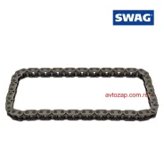���� ��� VAG: 2.7/3.0TDi 05- z=58 SWAG 30939960 30939960 ����