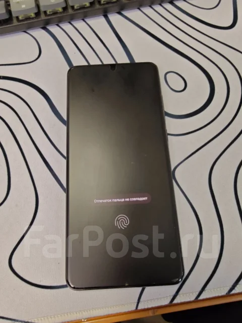 Samsung Galaxy S20+. �/�, 128 ��, ������, 3G, 4G LTE, Dual-SIM ����
