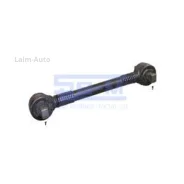 ���� ���������� ���������� L596 d48 19x19/130 MAN TGA 00 10456 ����