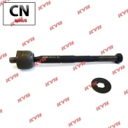 ���� ������� | ����� ����/��� | KRE1016 Kayaba KRE1016 KRE1016 ����