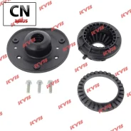 ��������� ����� ������������ | ����� | SM1014 Kayaba SM1014 SM1014 ����