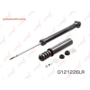�����������, ��� ����/���, LADA XRAY Lynxauto G121226LR G121226LR ����