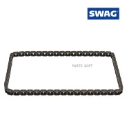 ���� ��� VAG: 3.0TDi CCWA 09- z=104 SWAG 30939964 30939964 ����