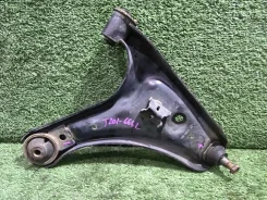 ����� �������� Toyota RUSH 2009 48069B4011 J210E 3SZ-VE, �������� ����� 48069B4011 ����
