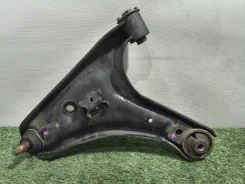 ����� �������� Toyota RUSH 2009 48068B4011 J210E 3SZ-VE, �������� ������ 48068B4011 ����