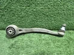 ����� �������� Mercedes-BENZ C-Class 2014 A2053301305 S205 M274, �������� ����� A2053301305 ����