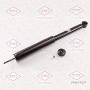 ����������� ������ ������� Tatsumi TAA5154 TAA5154 ����