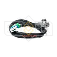 ������ �������� ����� Sufix IP1126 IP1126 ����