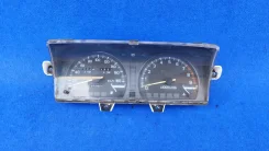 ����� �������� Mitsubishi Galant E35 4G67 MB652340 ����