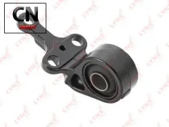 ����������� ��������� ������ �������� | ����� ����/��� | C8495 LYNXauto C8495 C8495 ����