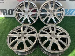 Topy Sibilla Next C-5. 5.5x14", 4x100, ET50, �� 67,1���. ����