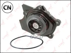 ����� ������� CW0202 LYNXauto CW0202 CW0202 ����