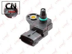 ������ ��������, �������� ��������� DM5337 LYNXauto DM5337 DM5337 ����